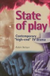 State of Play