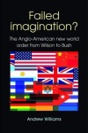 Failed Imagination?