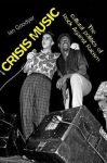 Crisis Music