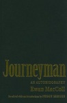 Journeyman
