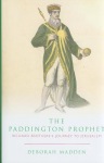 Paddington Prophet