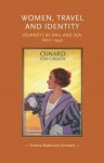 Women, Travel and Identity