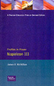 Napoleon III
