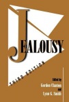 Jealousy