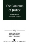 Contours of Justice