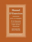 Manuel d'exercices