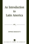 Introduction to Latin America