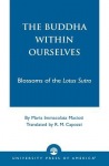 Buddha Within Ourselves