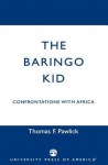 Baringo Kid
