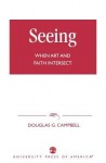 Seeing