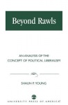Beyond Rawls