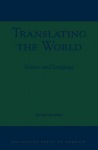 Translating the World