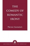 Comedy of Romantic Irony