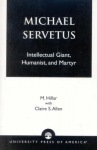 Michael Servetus