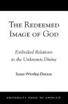 Redeemed Image of God