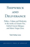 Shipwreck and Deliverance