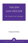 Jew and Deicide