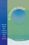 Cosmopolitan Evolution