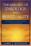 Merging of Theology and Spirituality