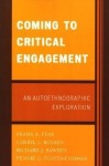 Coming to Critical Engagement