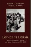 Decade of Despair