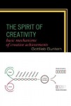 Spirit of Creativity
