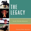 Legacy