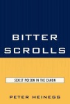 Bitter Scrolls