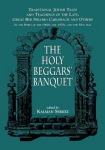 Holy Beggars Banquet