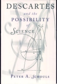 Descartes and the Possibility of Science