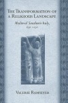 Transformation of a Religious Landscape