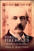 Forgotten Firebrand