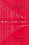 Artifice and Design