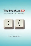 Breakup 2.0