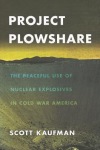 Project Plowshare