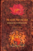 Lotus and the Lion