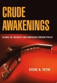 Crude Awakenings