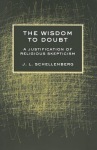Wisdom to Doubt