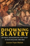 Disowning Slavery