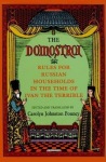 "Domostroi"
