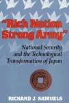 "Rich Nation, Strong Army"