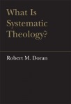 What Is Systematic Theology?