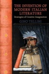 Invention of Modern Italian Literature