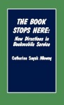 Book Stops Here