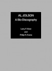Al Jolson