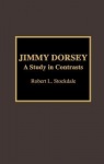 Jimmy Dorsey