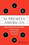 Supremely American