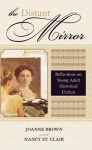 Distant Mirror