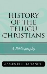 History of the Telugu Christians