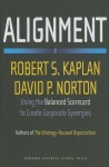 Alignment